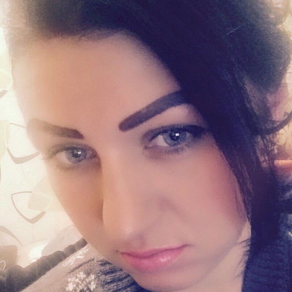 Светлана Коледа