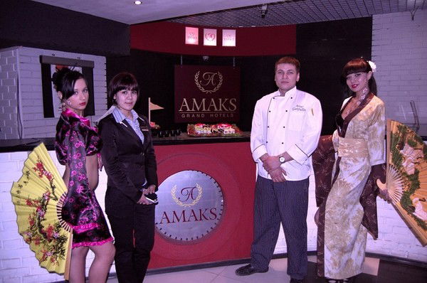 Мэхри Курдова