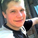 Aleksander Kalabin