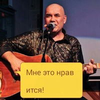 Ренат Баязитов
