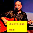 Ренат Баязитов