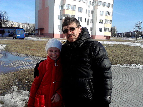 Сергей Солоухин