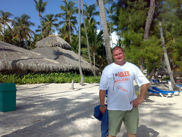 Сергей Кучков