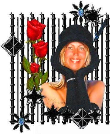 Марина Балакирева