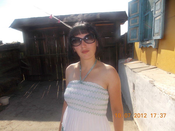 Кристина ))))