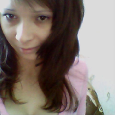 Марина Иванова