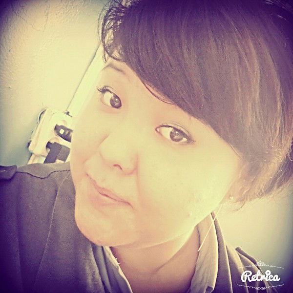 Алтынай Конакбаева