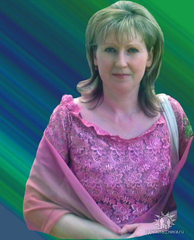 Ира Полишкина