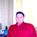 Александр Котов