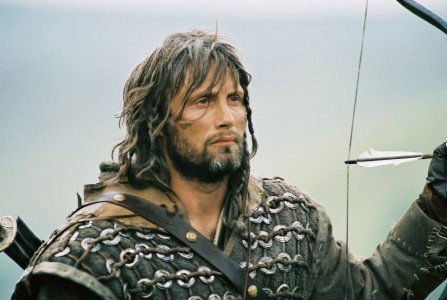 Владимир Хытов