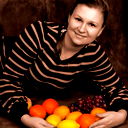 Юлия Ефимова