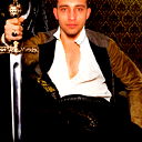 Александр Халай