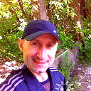 Андрей Гречко