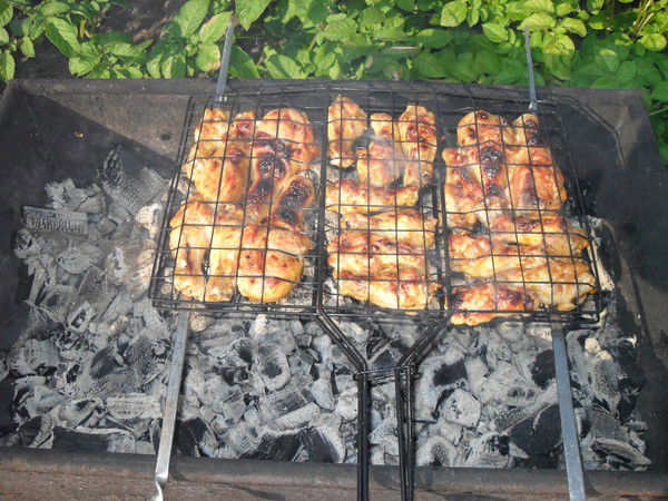 Роман Подрядчиков