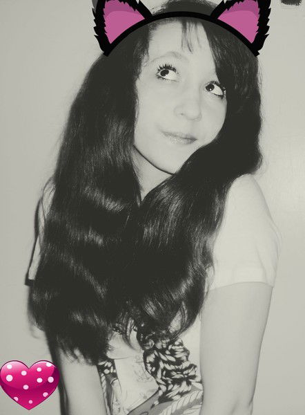 Анастасия Обжерина