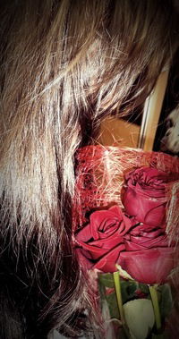 Галя Максютенко