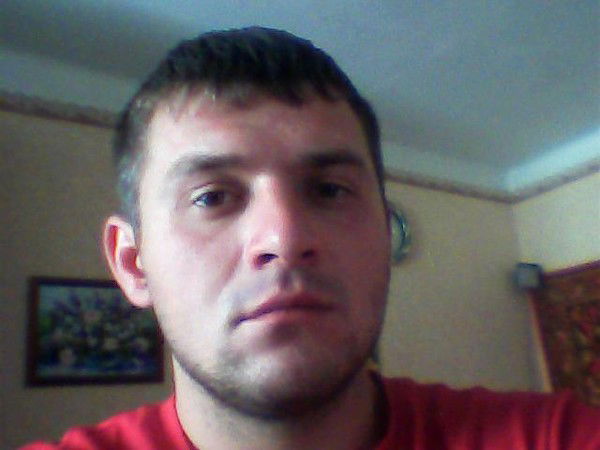 Володимир Зелнський