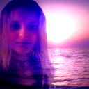 Анна Литвинова