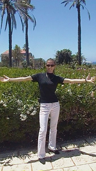 Мария Малюкова