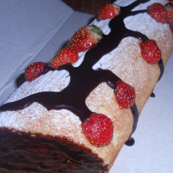 Марина Борисенко