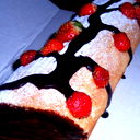 Марина Борисенко