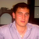 Азиз Узбеков