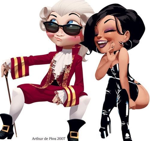 Павел Домрин