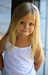 Диана Маркина