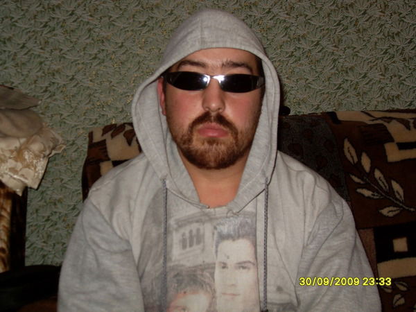 Анатолий Свириденко