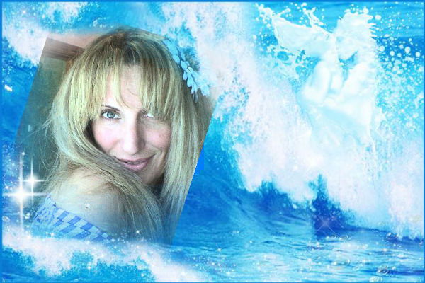 Флууглиисс Миллг