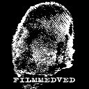 Film Medved