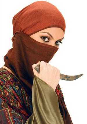 Гураба Гураба