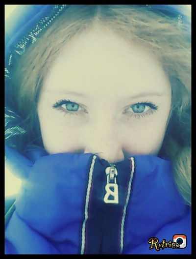 Юлия Тишкевич