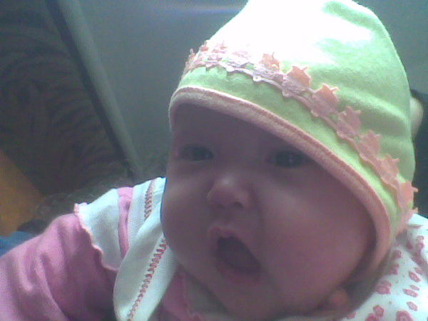 Аскар Акимжанов