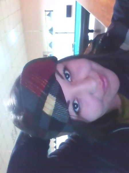 Раиля Машикова