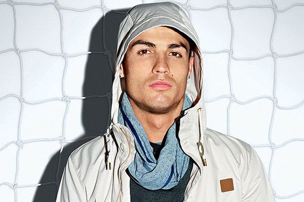 Яна Новожень