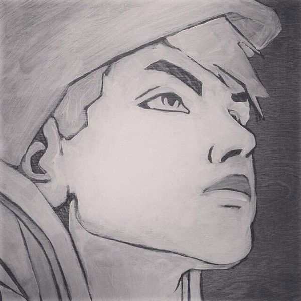 Владислав Борбиль