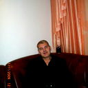 Владимир Никитин