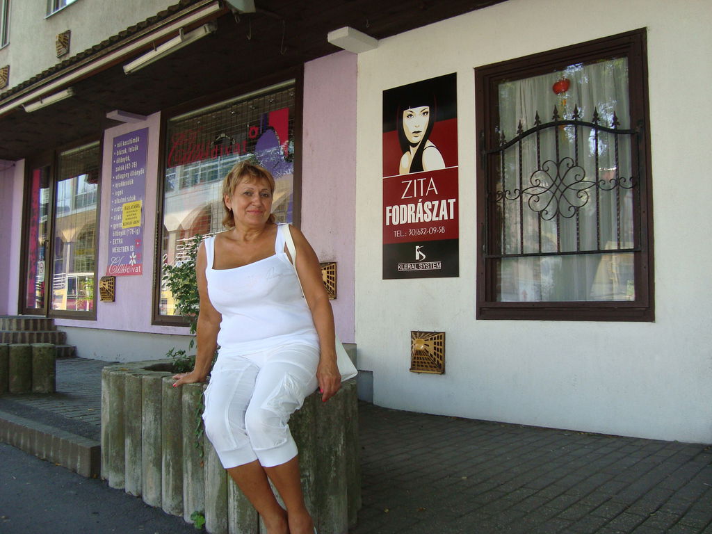 Алла Маслова