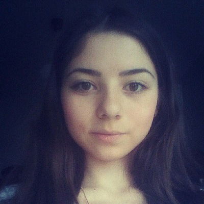 Инна Шомахова