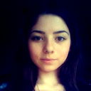 Инна Шомахова