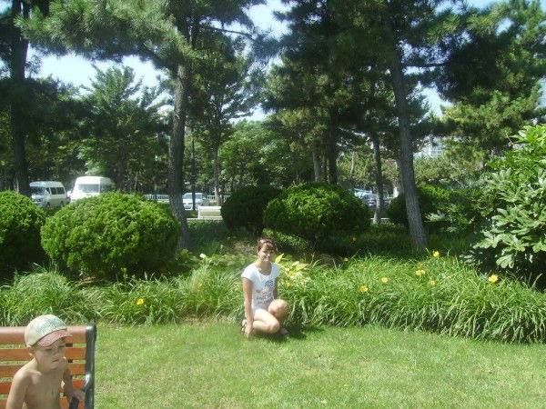 Валентина Карепова