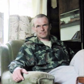 Alekseisemenov0105@mail.ru Семенов