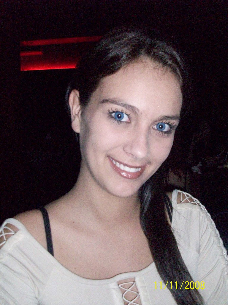 Татьяна Сазанова