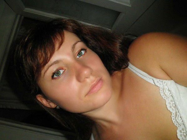 Василина Шепотько(Андрійчук)