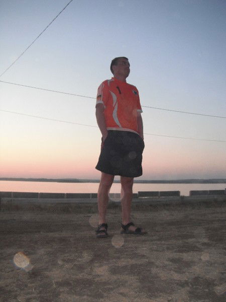 Федоров Александр