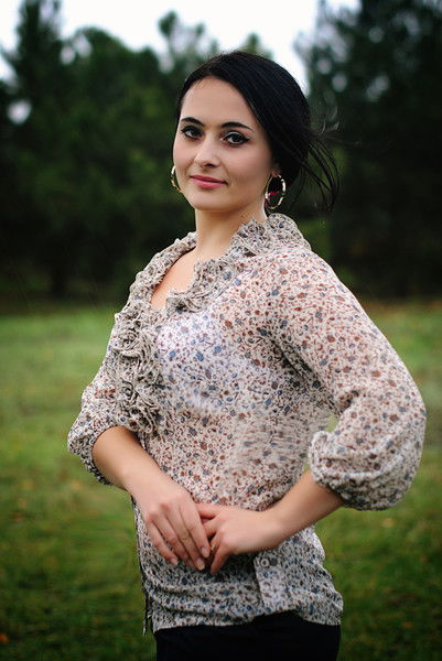 Ирина Вартанян