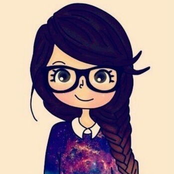 Даша Мидлер