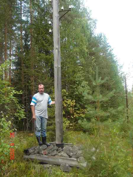 Евгений Евдокимов