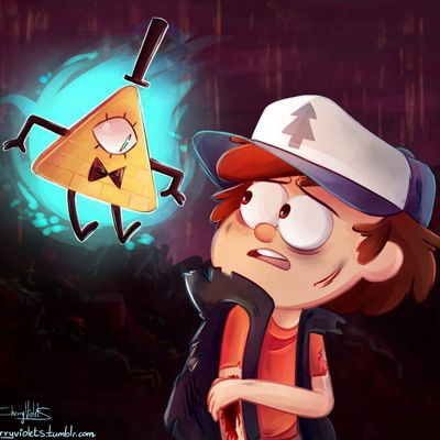 Дмитрий Старченко